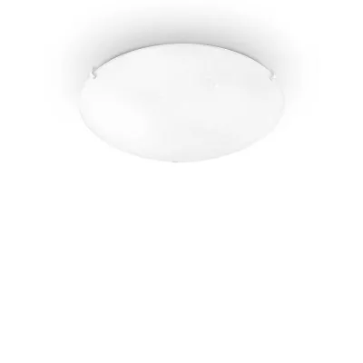 Потолочный светильник Ideal Lux Lana pl2 68138 Потолочный светильник Ideal Lux Lana pl2 68138